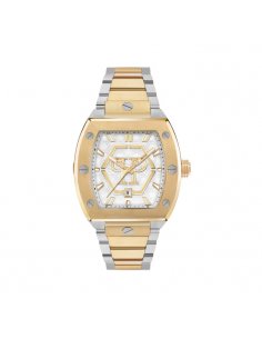 RELOJ DE HOMBRE PHILIPP...