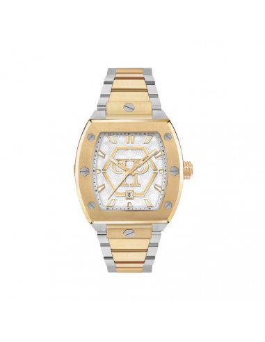 RELOJ DE HOMBRE PHILIPP PLEIN THE...