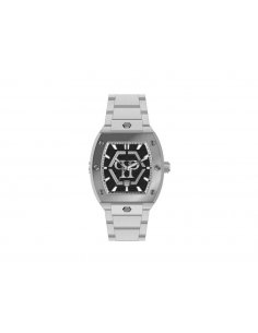 RELOJ DE HOMBRE PHILIPP...