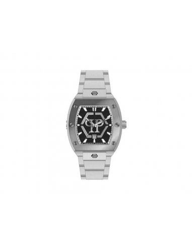 RELOJ DE HOMBRE PHILIPP PLEIN  THE...