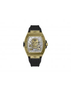RELOJ DE HOMBRE PHILIPP...