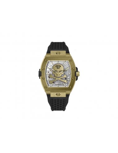 RELOJ DE HOMBRE PHILIPP PLEIN  THE...