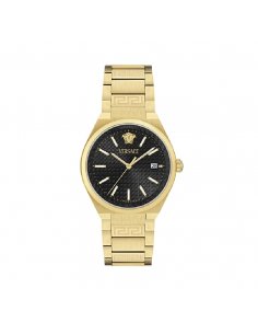 RELOJ DE HOMBRE V-AURUA...