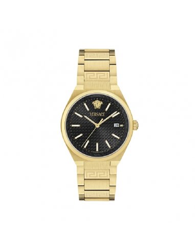 RELOJ DE HOMBRE V-AURUA VE0F00525 DE...