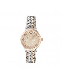 RELOJ DE MUJER GRECA...