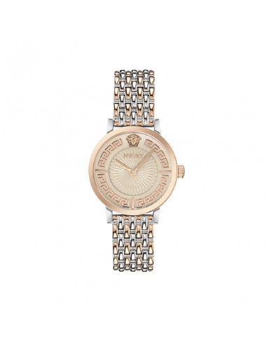 RELOJ DE MUJER GRECA FORTUNA...