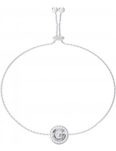 PULSERA GUESS G CRYSTAL...