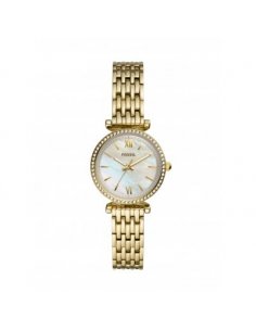 RELOJ FOSSIL DE MUJER...