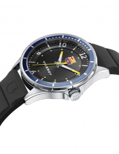RELOJ VICEROY FC BARCELONA...