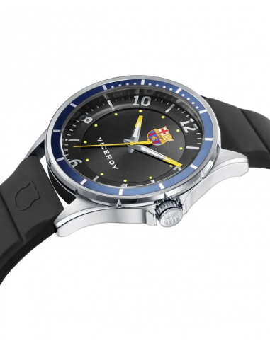 RELOJ VICEROY FC BARCELONA HOMBRE...