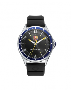 RELOJ VICEROY FC BARCELONA... 2