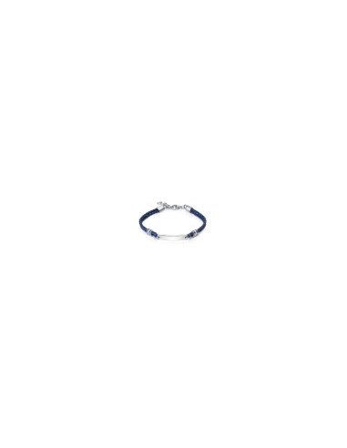 RELOJ NEXT VICEROY CADETE AZUL 401351-34