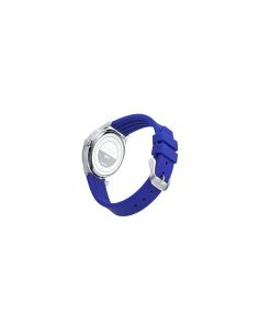 RELOJ NEXT VICEROY CADETE... 2
