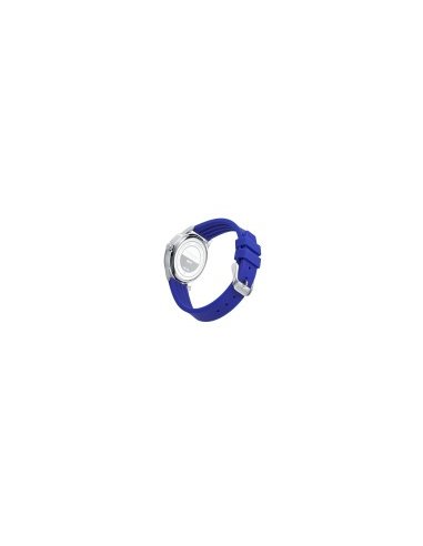 RELOJ NEXT VICEROY CADETE AZUL 401351-34