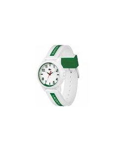 RELOJ LACOSTE RIDER NIÑO... 2