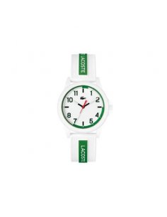 RELOJ LACOSTE RIDER NIÑO...