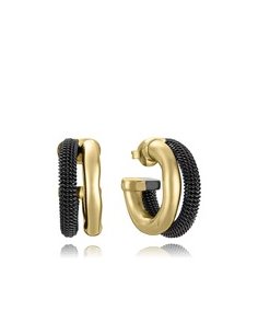 PENDIENTES VICEROY CRIOLLA...