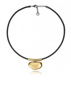COLLAR VICEROY MULTICOLOR... 2