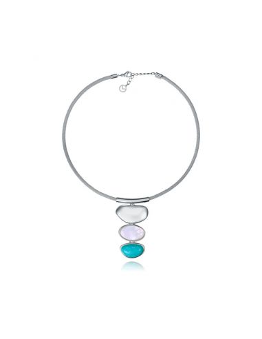 COLLAR VICEROY FASHION LAURA ESCANES...