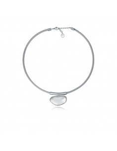 COLLAR VICEROY FASHION... 2