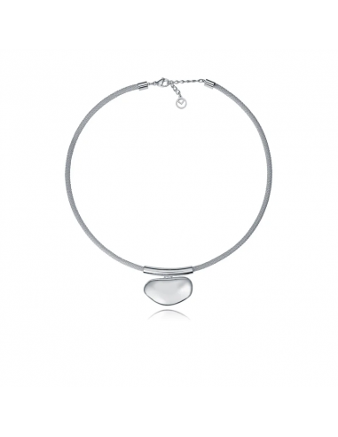 COLLAR VICEROY FASHION LAURA ESCANES...