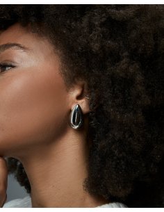 PENDIENTES DE MUJER DE... 2