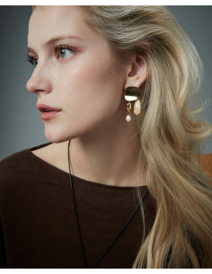 PENDIENTES DE MUJER DE... 2