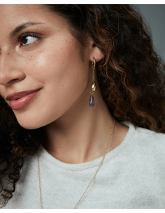 PENDIENTES DE MUJER DE... 2
