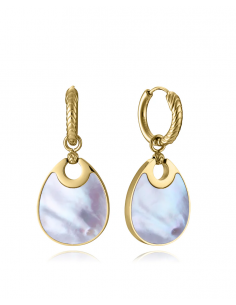 PENDIENTES DE MUJER DE... 2