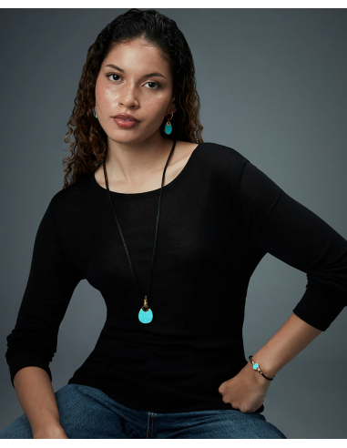 PENDIENTES DE MUJER DE ACERO IP...