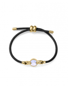 PULSERA DE MUJER DE ACERO... 2