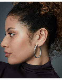 PENDIENTES DE MUJER DE... 2