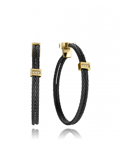 PENDIENTES DE MUJER DE...