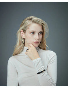 PENDIENTES DE MUJER DE... 2