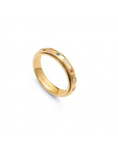 ANILLO VICEROY CHIC MUJER...