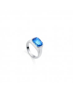 ANILLO VICEROY PLATA Y...