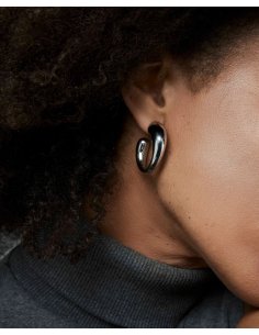 PENDIENTES DE MUJER DE... 2