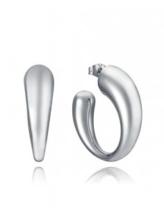 PENDIENTES DE MUJER DE...