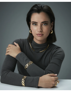 PENDIENTES DE MUJER DE... 2