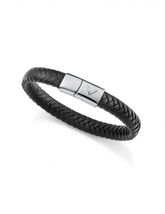 PULSERA DE HOMBRE DE ACERO...
