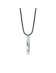 COLLAR VICEROY BARRA HOMBRE...