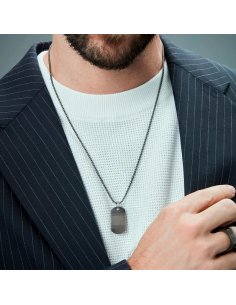 COLLAR VICEROY DE HOMBRE... 2