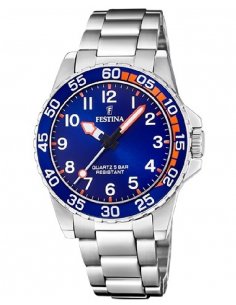 JUNIOR COLLECTION F20459/2