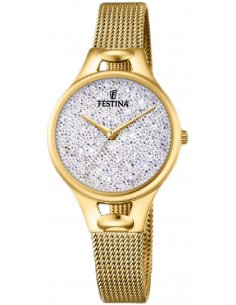 RELOJ PARA MUJER FESTINA...