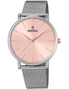 RELOJ FESTINA BOYFRIEND...