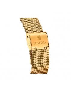 RELOJ FESTINA BOYFRIEND DE... 2