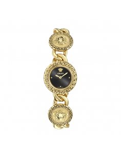 RELOJ LA GRECA STUD ICON...
