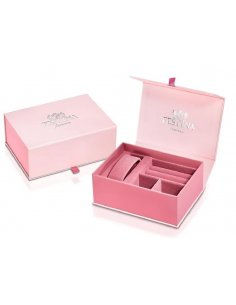 RELOJ DE MUJER F16719/1... 2