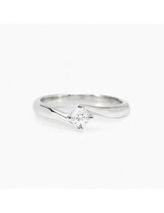 ANILLO MABINA DE MUJER MY...