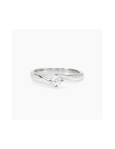 ANILLO MABINA DE MUJER MY DIAMOND DE...